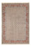 Perser Rug - Classic - 295 x 197 cm - rust