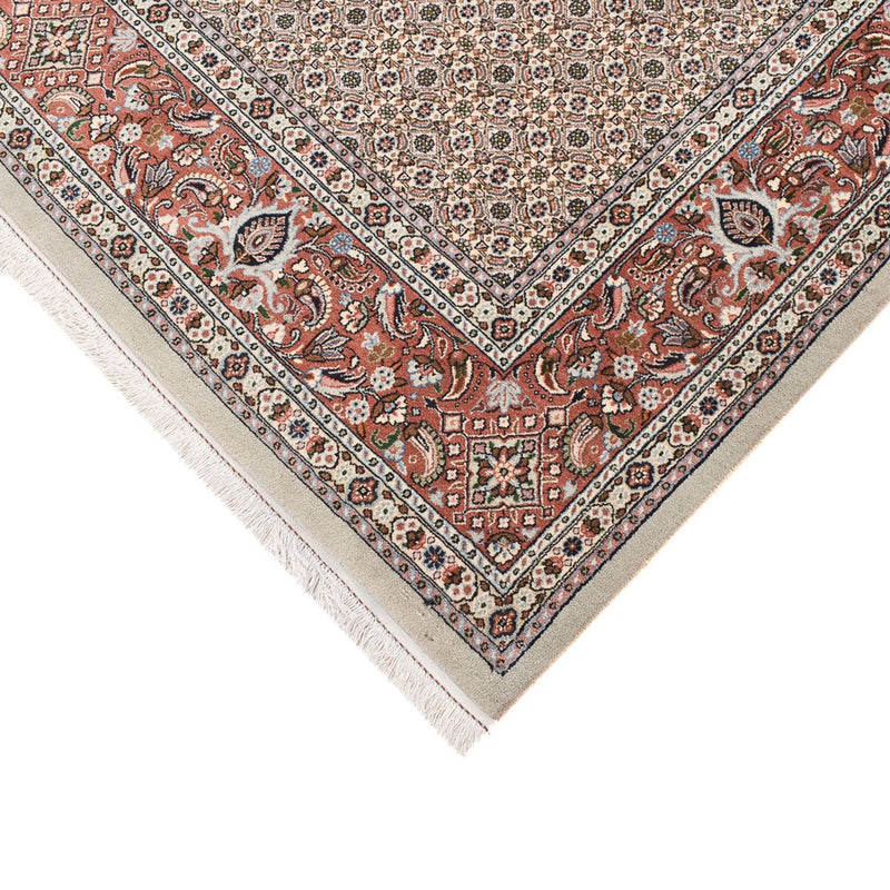 Perser Rug - Classic - 295 x 197 cm - rust