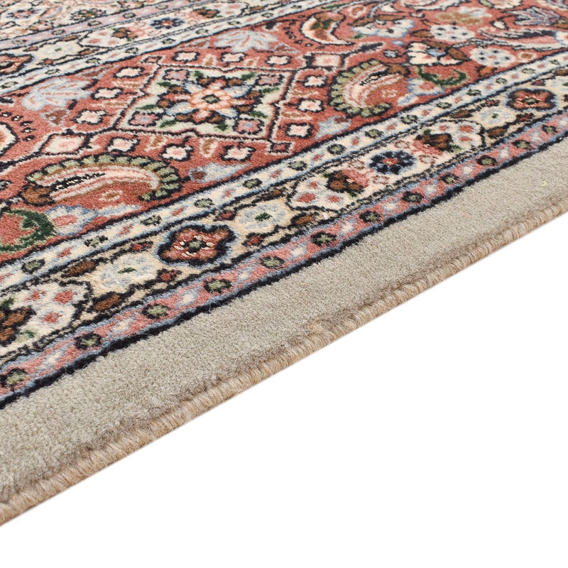 Perser Rug - Classic - 295 x 197 cm - rust