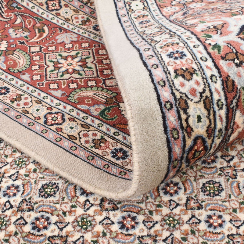 Perser Rug - Classic - 295 x 197 cm - rust