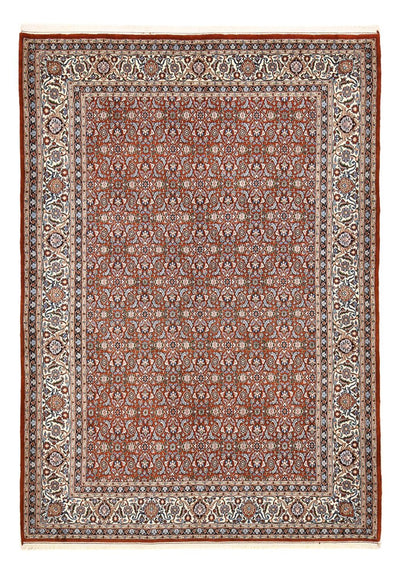 Moud Rug 197x288cm - Persian Rugs