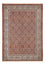 Perser Rug - Classic - 288 x 197 cm - rust
