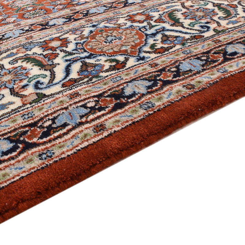 Perser Rug - Classic - 288 x 197 cm - rust