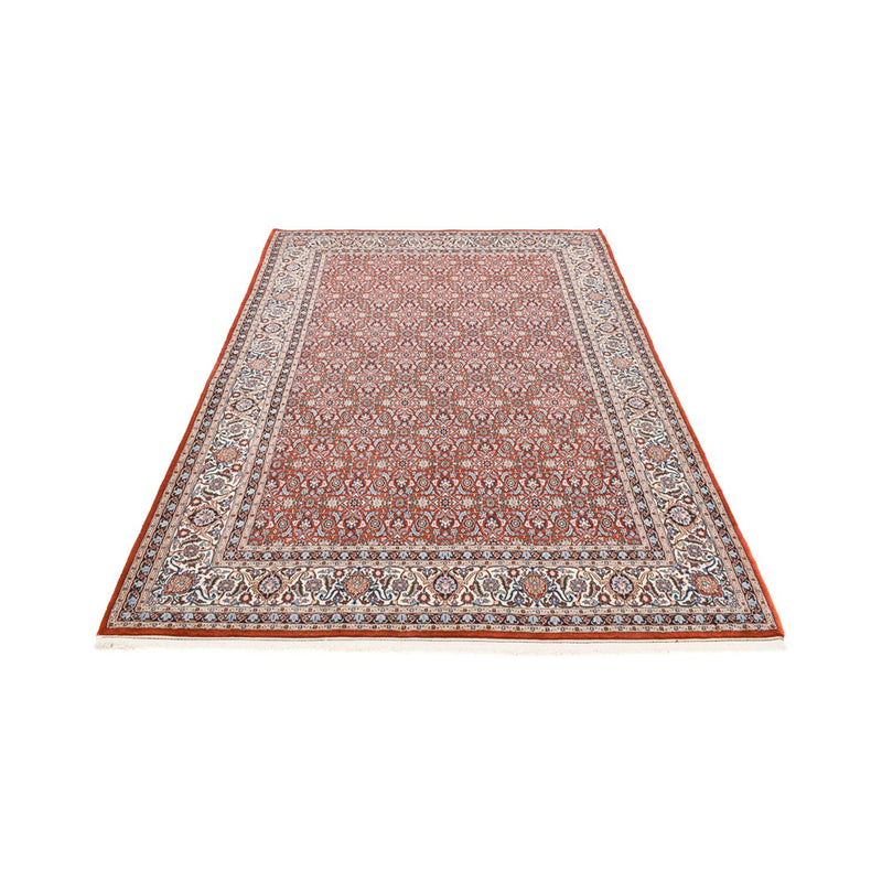 Perser Rug - Classic - 288 x 197 cm - rust