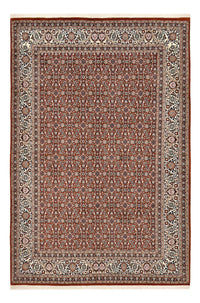 Perser Rug - Classic - 298 x 197 cm - rust