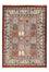 Perser Rug - Classic - 146 x 100 cm - multicolored