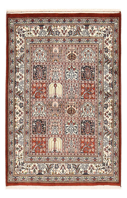 Perser Rug - Classic - 147 x 100 cm - multicolored