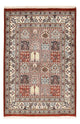 Moud Rug 147x100cm - Persian Rugs