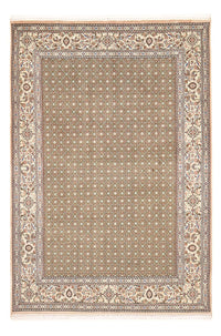 Perser Rug - Classic - 299 x 197 cm - sand