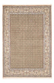 Moud Teppich 299x197cm - Perserteppich