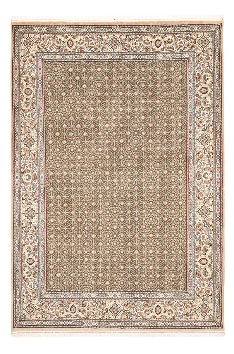 Perser Rug - Classic - 299 x 197 cm - sand