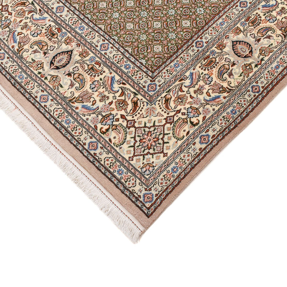 Perser Rug - Classic - 299 x 197 cm - sand