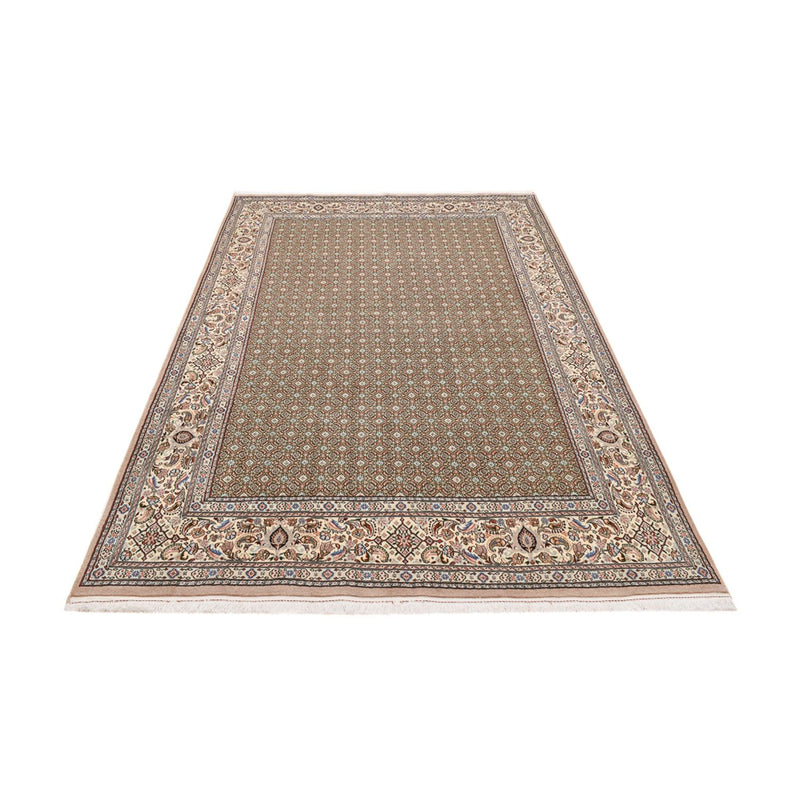 Perser Rug - Classic - 299 x 197 cm - sand