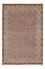 Perser Rug - Classic - 296 x 202 cm - rust