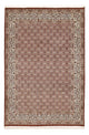 Moud Teppich 296x202cm - Perserteppich