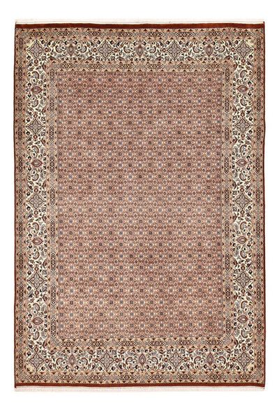 Moud Rug 200x293cm - Persian Rugs