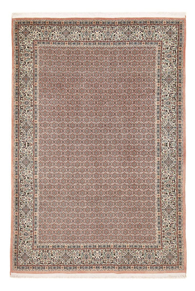Moud Rug 241x359cm - Persian Rugs
