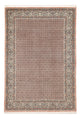 Moud Teppich 359x241cm - Perserteppich