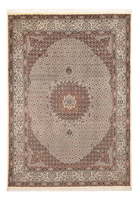 Perser Rug - Classic - 350 x 242 cm - light brown