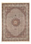 Perser Rug - Classic - 350 x 242 cm - light brown