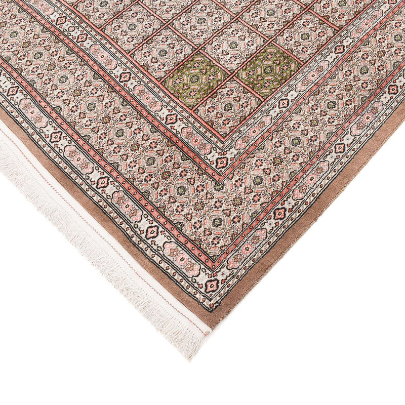 Perser Rug - Classic - 285 x 195 cm - rose