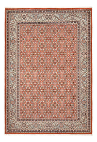 Perser Rug - Classic - 304 x 207 cm - rust