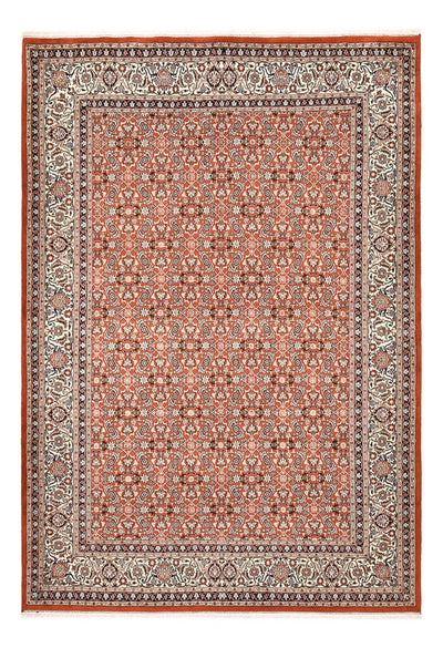 Moud Rug 207x304cm - Persian Rugs