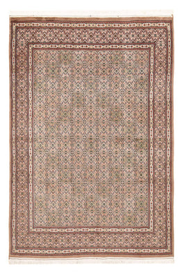 Perser Rug - Classic - 285 x 188 cm - rust