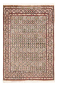 Perser Rug - Classic - 285 x 188 cm - rust