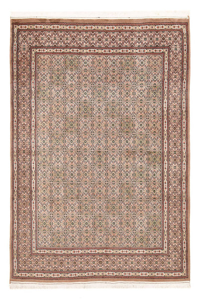 Moud Rug 188x285cm - Persian Rugs