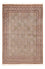Perser Rug - Classic - 285 x 188 cm - rust