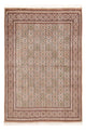 Moud Teppich 285x188cm - Perserteppich