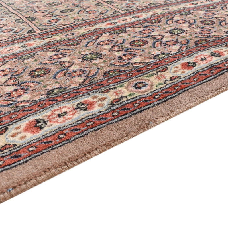 Perser Rug - Classic - 285 x 188 cm - rust