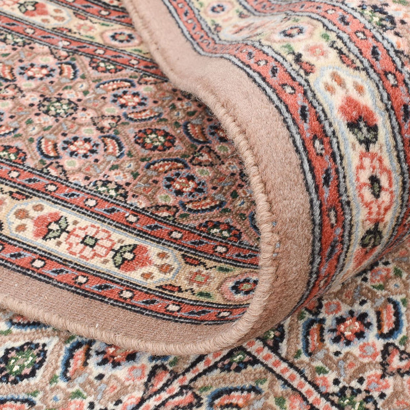 Perser Rug - Classic - 285 x 188 cm - rust