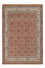 Perser Rug - Classic - 290 x 193 cm - rust
