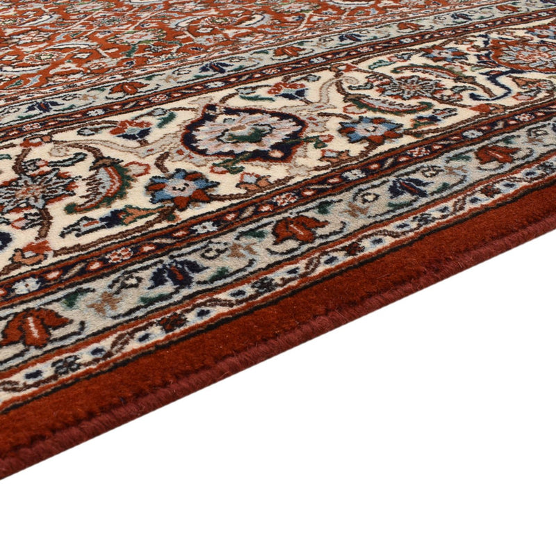 Perser Rug - Classic - 290 x 193 cm - rust