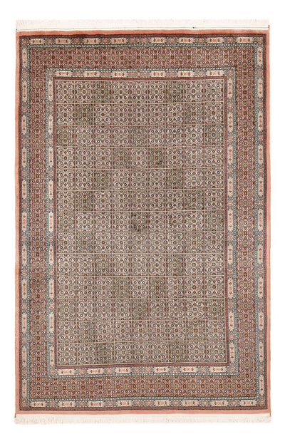 Moud Rug 192x300cm - Persian Rugs