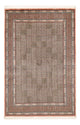Moud Teppich 300x192cm - Perserteppich