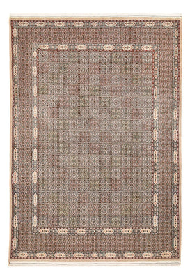 Perser Rug - Classic - 349 x 239 cm - light brown