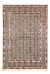 Perser Rug - Classic - 349 x 239 cm - light brown