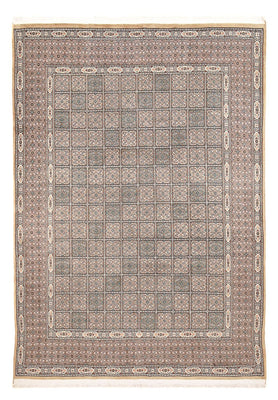 Perser Rug - Classic - 346 x 246 cm - light brown