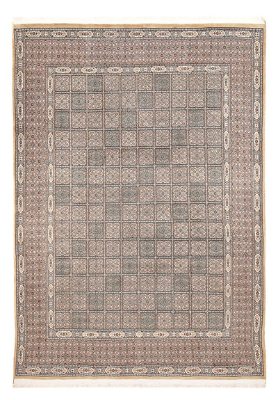 Moud Rug 246x346cm - Persian Rugs