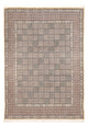 Moud Rug 346x246cm - Persian Rugs