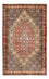 Perser Rug - Classic - 118 x 75 cm - light red