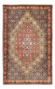 Senneh Rug 118x75cm - Persian Rugs
