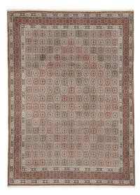 Perser Rug - Classic - 335 x 238 cm - light brown