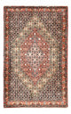 Senneh Rug 118x75cm - Persian Rugs