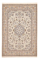 Nain - 6la Teppich 303x203cm - Perserteppich