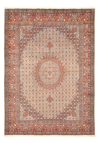 Perser Rug - Classic - 341 x 244 cm - salmon