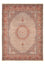 Perser Rug - Classic - 341 x 244 cm - salmon